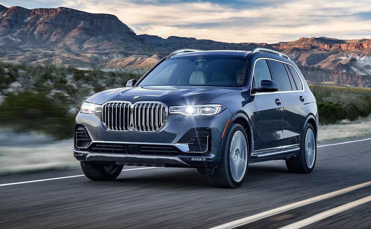 Икс 7 8. Bmw x7 pure excellence. бмв икс 7 2018. бмв икс 7 2025. bmw x7 2025.