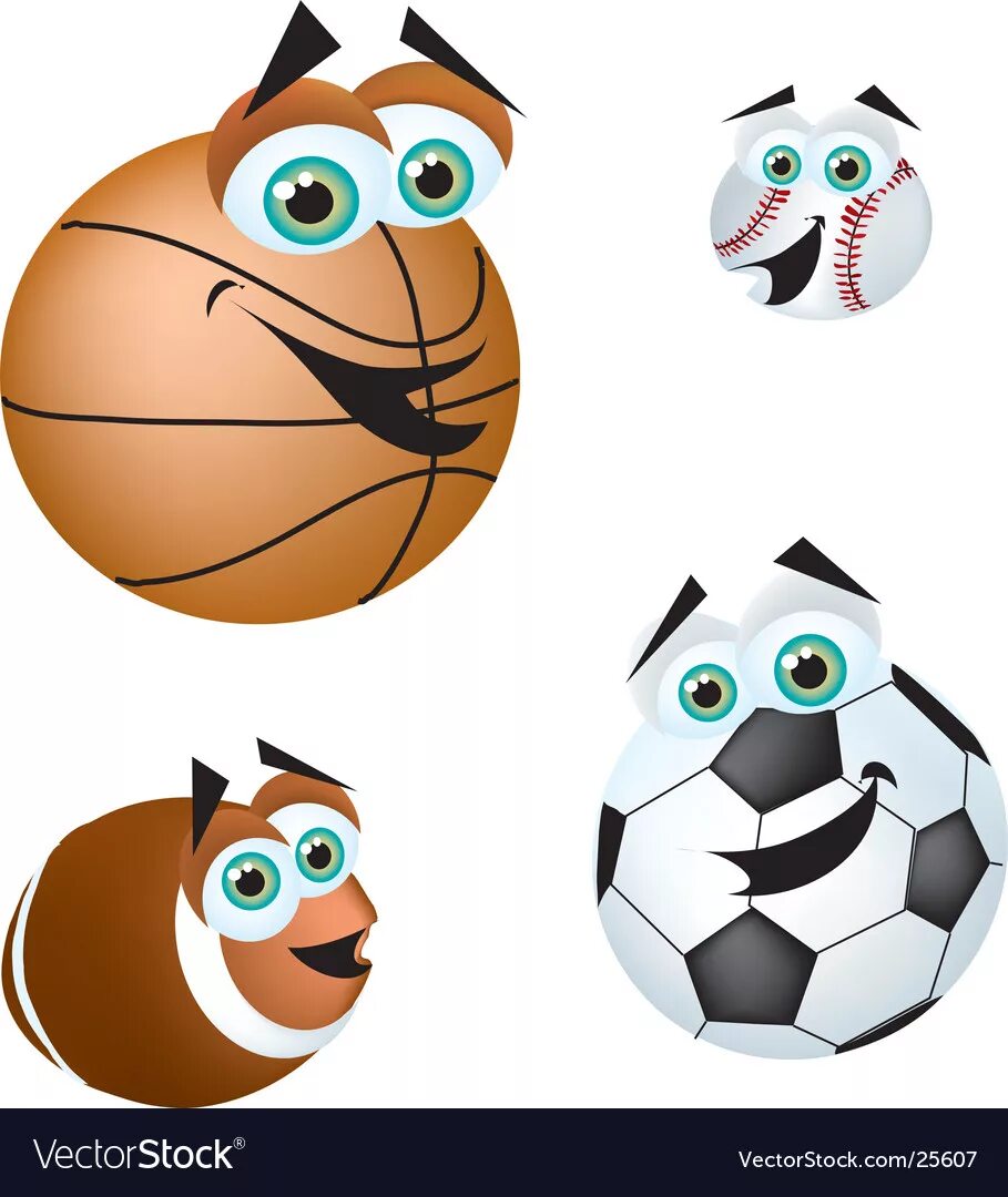 Спорт моментс. Лед хоккей. Забег с женами на плечах финляндия. Crazy sports. Crazy sports.