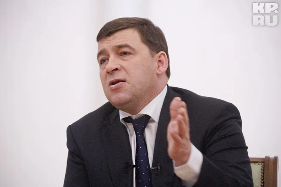 Выборы мэра екатеринбурга. Прямые выборы это. Был ли зелннский мэром. Выборы мэра екатеринбурга 2013 реклама картинки. Евгений куйвашев екатеринбург.