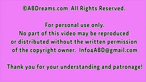 Maman me donne mon biberon 