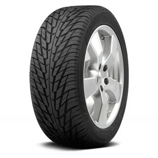 Nitto r14