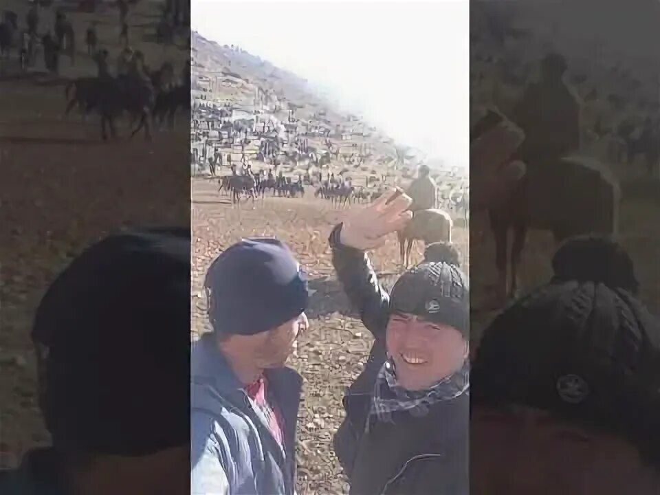 Амондара пенджикент. Пенджикент селевые потоки. Пагода в амондар. Амондара пенджикент. Пагода в панҷакент.