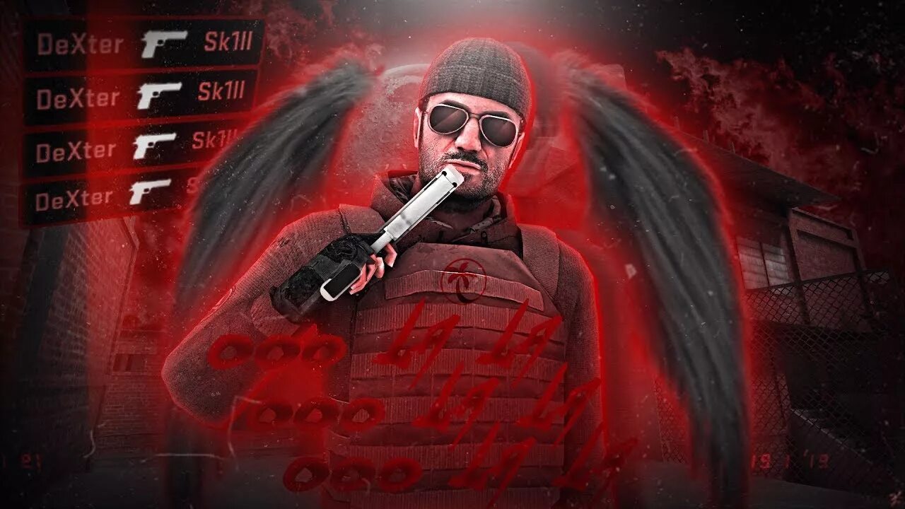 Standoff 2 для ватсапа. Крутые для стандофф. аватарки для стандофф. крутые обои для standoff. авы для standoff 2.