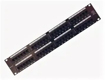 Патч панель 48 порта rj 45. Патч панель 48 порта rj 45