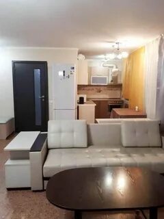 Ул дуси ковальчук 272
