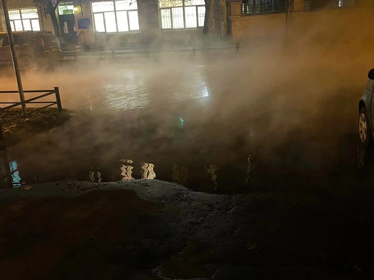 Отопление васильевский остров 2024. Намыв спб васильевского острова. Намыв васильевского острова. Отопление васильевский остров 2024. Отопление васильевский остров 2024.