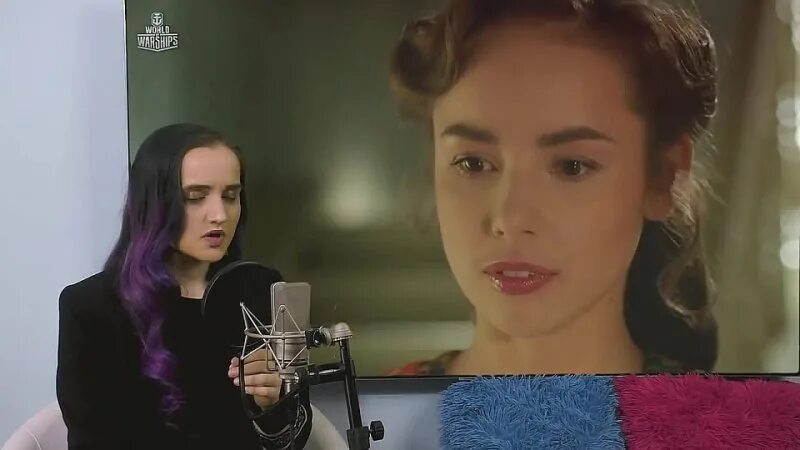 Песни даниэлы устиновой каверы. Песни даниэлы устиновой каверы