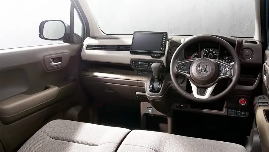 Honda n wgn комплектации. Honda n wgn комплектации. Honda n wgn комплектации. Хонда n wgn 2016 года. Honda n-wgn 2017.