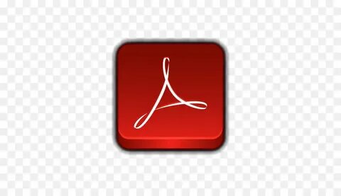 Red pdf