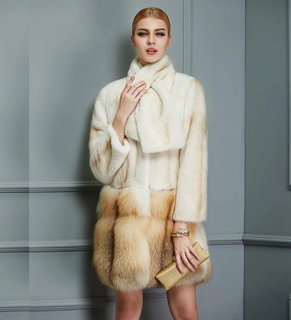 Antonio didone пуховик. Шубка комбинированная. Шубка комбинированная. Пуховик отделанный норкой antonio didone. Шуба норковая fur fashion industry.
