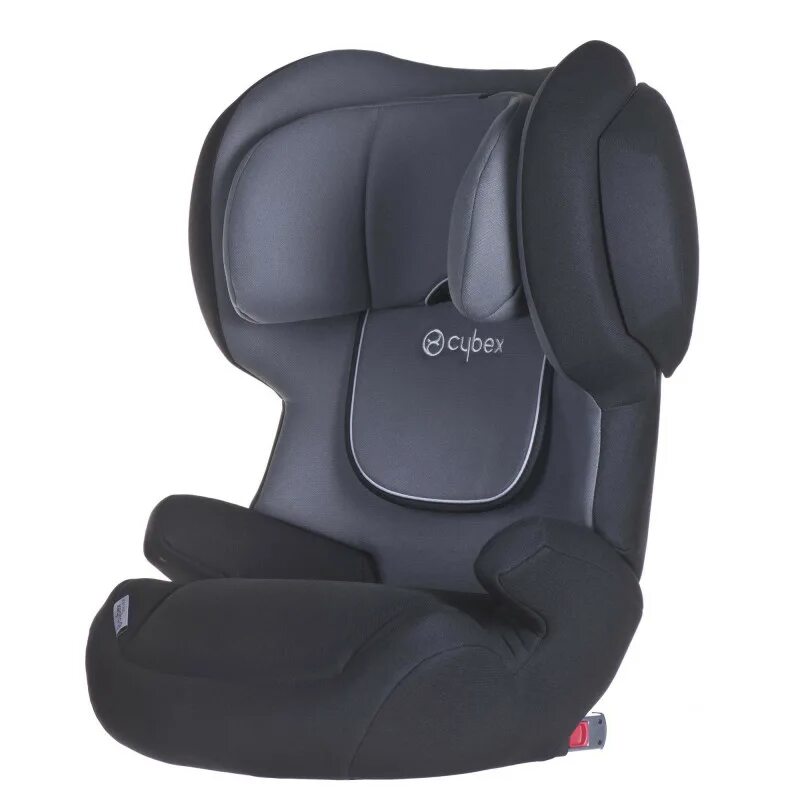 Cybex Juno 2-Fix. Cybex Juno 2-Fix Isofix. Cybex car Seat 9-18 kg. Cybex Juno-Fix (Isofix). Cybex juno fix