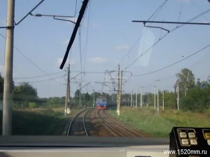 Армавир белореченск
