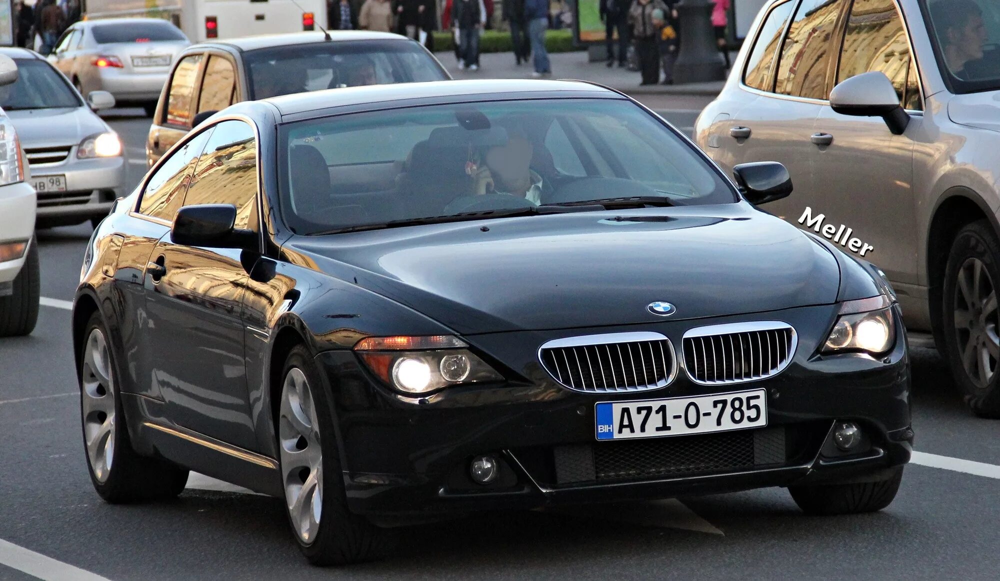 27 номер машины. номера машин 027. 27 номер машины. дипломатические номера машин. 27 номер машины.