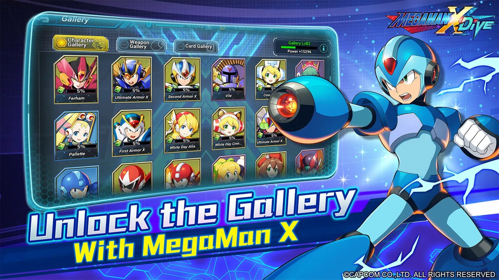 Dive man mega man. Megaman 10 Dive. Mega man x Dive. Mega man x Dive mobile. Mega man x Dive game.