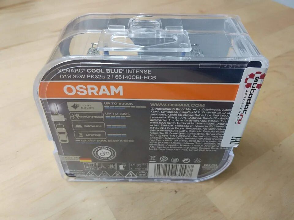 Pk w. Лампа маяк h3 12v 100w pk22s в блистере. Патч корд угловой 90. Крепёж монитор iei dm-fw15a. Pk w.