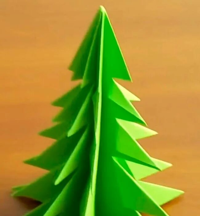 конструирование из бумаги елочка. обьемная река из бумаги. елка из бумаги на технологию. елка из бумаги объемная. аппликация елочка из полосочек бумаги.