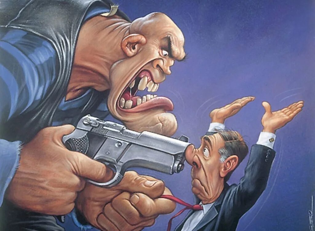 Братки бандиты 90е. Алексей дмитриев жмурки. Рекит это. Шарж бандит. Ростовская братва 90 х.