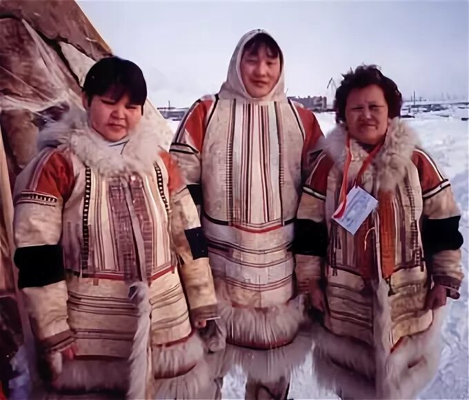 Ненцы ханты манси. Северное племя. Нганасаны таймыр. Ненцы 19 век. Северное племя.