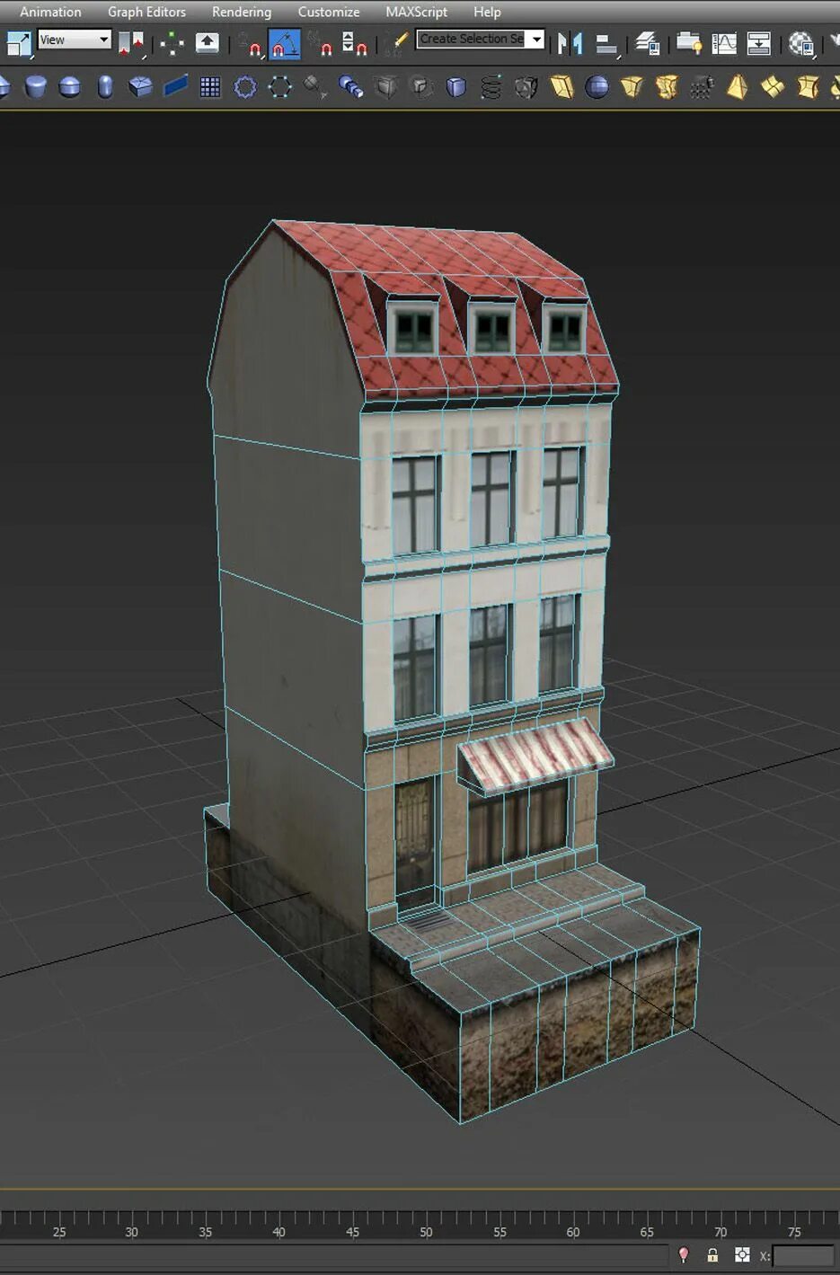 Autodesk 3ds max. Autodesk 3ds max. Моделинг 3d max. 3д макс 3. 3д макс 3.