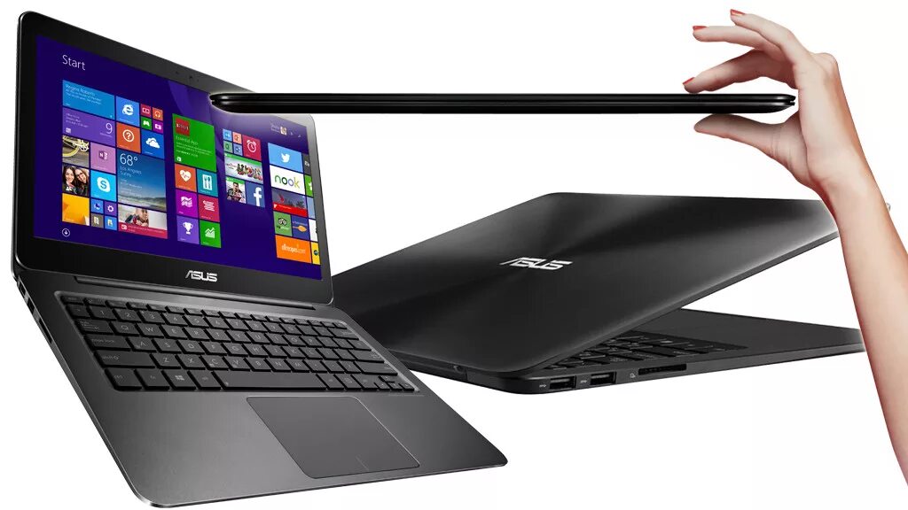 Ноутбук zenbook купить. ASUS ZENBOOK ux305. ASUS ZENBOOK 305. Ultrabook ASUS ZENBOOK 14. ASUS ux435ea.