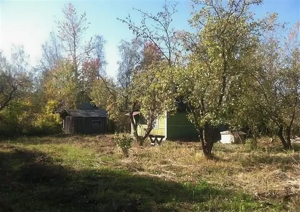 Обнинск дома. Участок 17 обнинск. Участок 17 обнинск. Участок 17 обнинск. Дом обнинских.