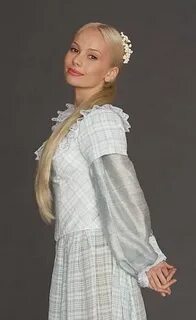 Бедная наст