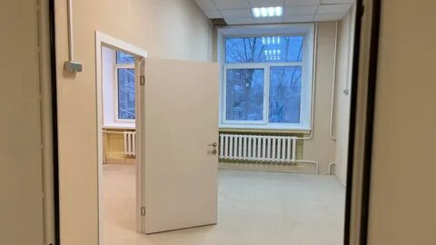 Ремонт в архангельске