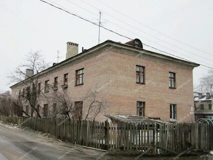 Нижний новгород красных партизан
