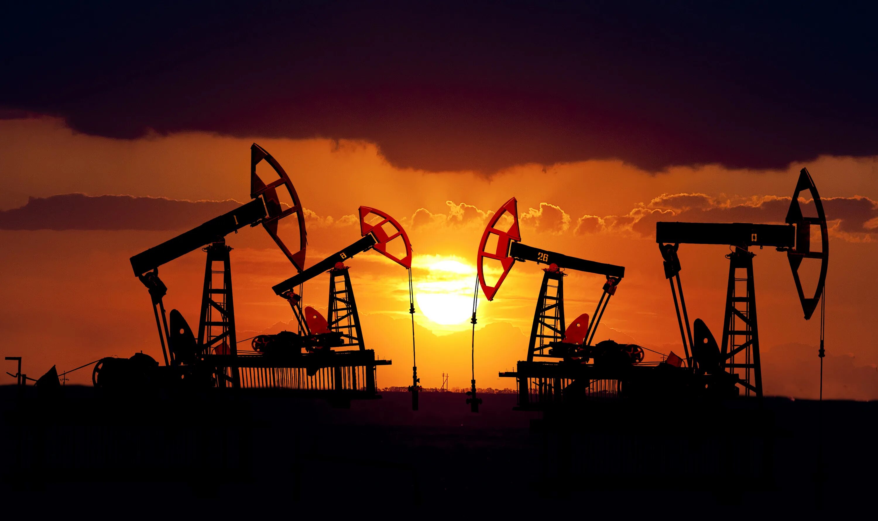 Добыча углеводородного сырья. Добыча нефти. нефтяная промышленность. нефтедобывающая промышленность. нефтегазовая отрасль.