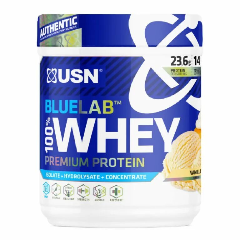 Bluelab whey protein. Usn 100% premium whey protein. usn bluelab 100 whey premium protein. протеин usn whey bluelab. blue lab whey протеин ванильный.