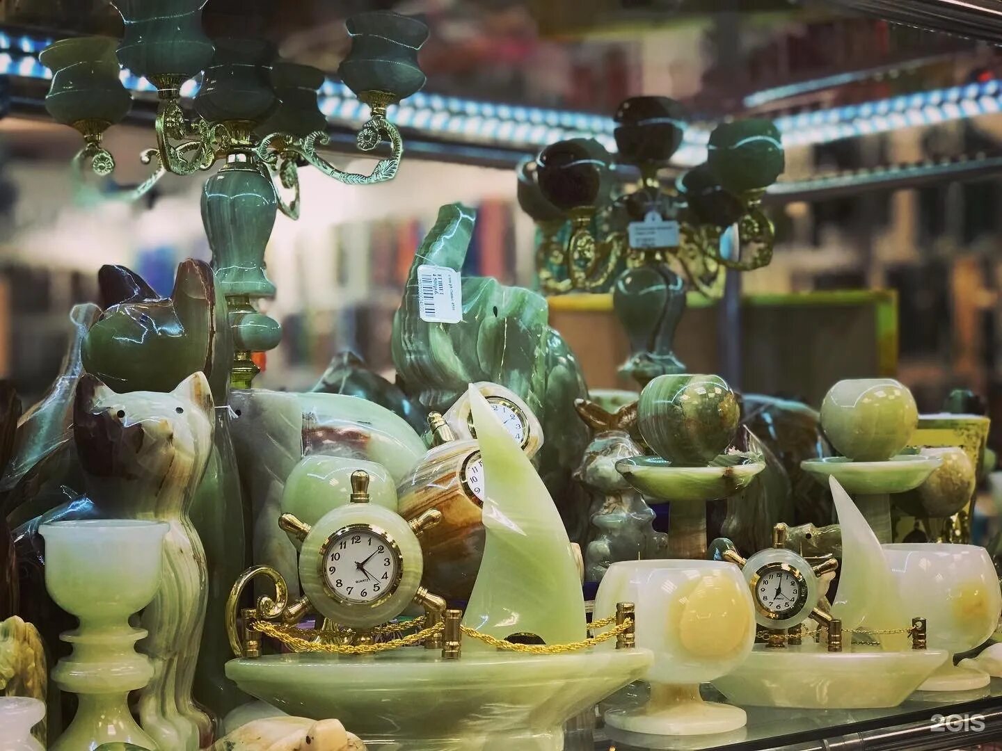 мир камней на владимирском. мир камней магазин. мир камней магазин. мир камня в санкт петербурге 2024. мир камня в санкт петербурге 2024.