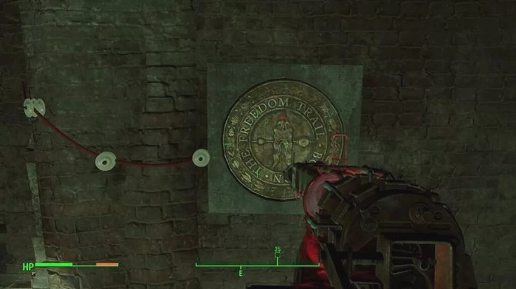 кольцо путь свободы как открыть. кольцо путь свободы fallout. фоллаут путь свободы. подземка фоллаут кольцо путь свободы. кольцо путь свободы fallout 4 пароль.