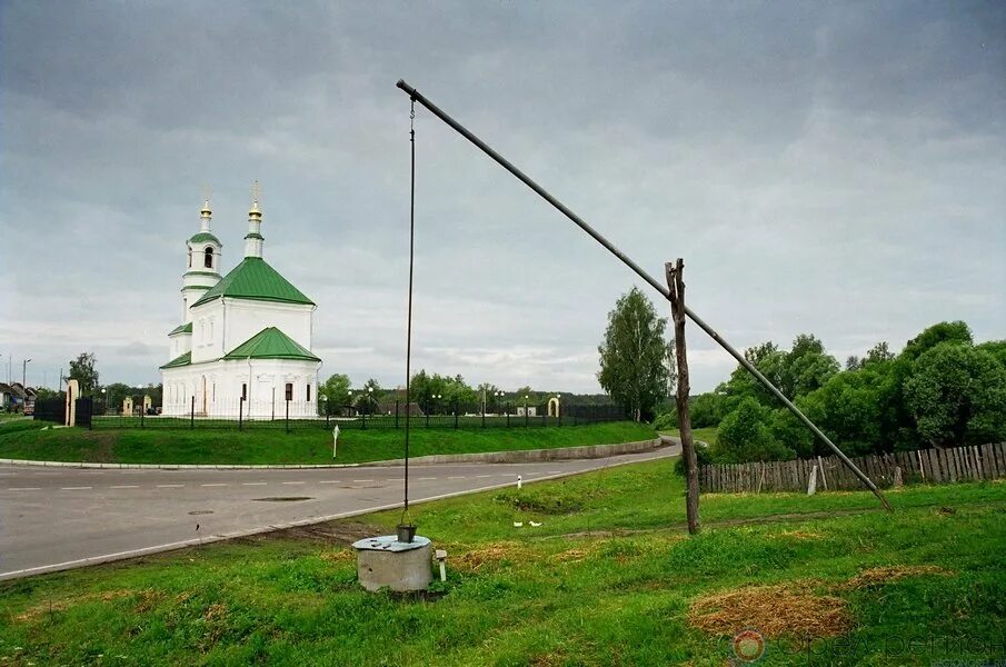 Льгов Орловская область Хотынецкий район. Село Льгов Хотынецкого района. Льгов Орловская область Хотынецкий. Орловское Полесье Льгов.