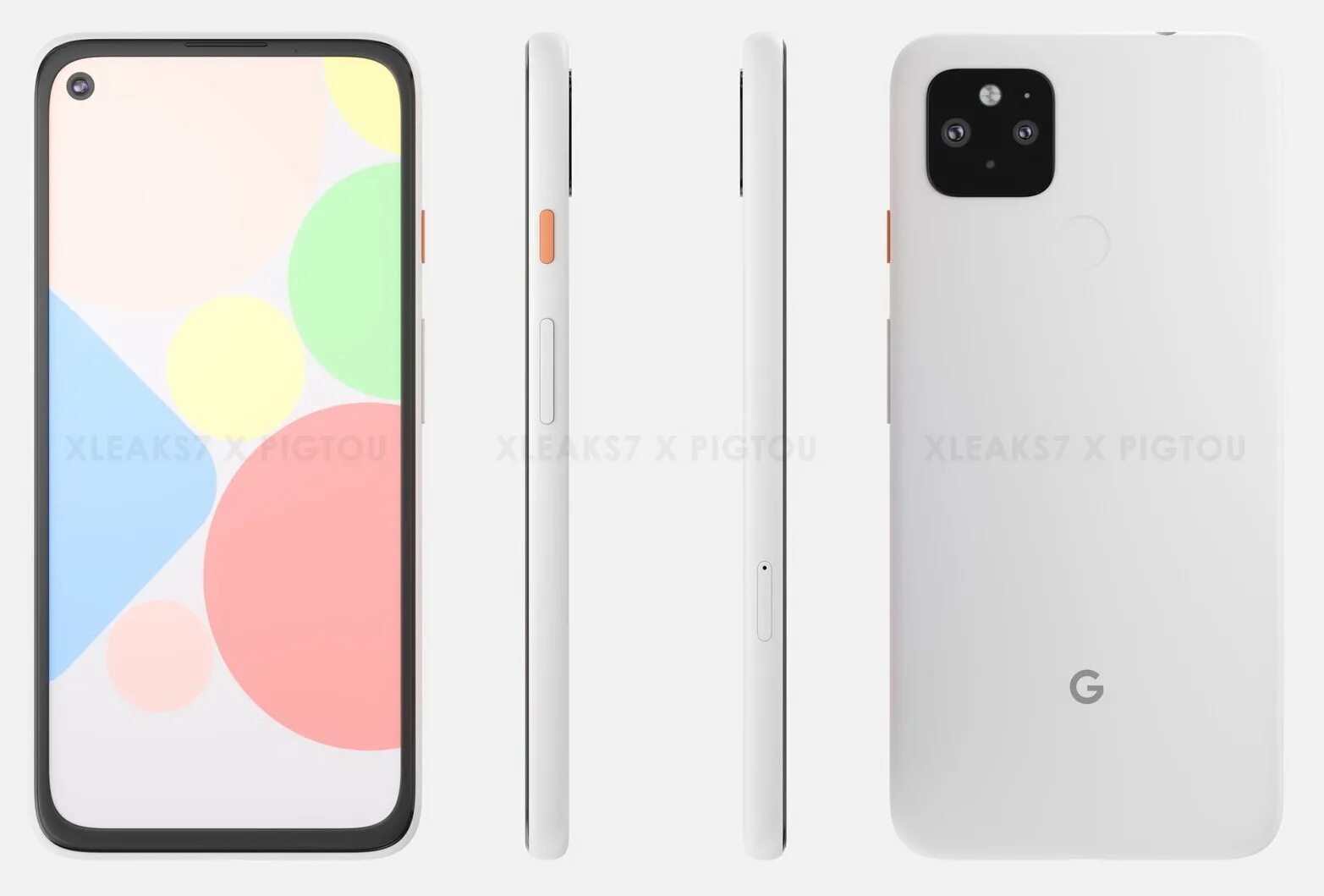 Google pixel 9 pro дата выхода. Pixel 4xl палитра. pixel 4xl стекло прозрачное. pixel 9 дата выхода.