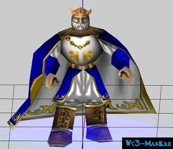 варкрафт 3 модели король. Warcraft 3 модель король паладин. варкрафт 3 модели король. рыцарь смерти варкрафт 3. лич warcraft 3.