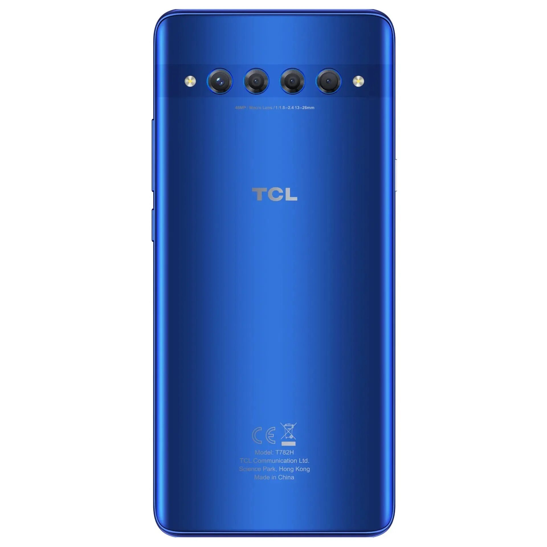 Смартфона tcl 10. Tcl 10 plus. смартфон tcl 10. телефон тсл 10 плюс. мобильный телефон tcl 10 plus 6256.