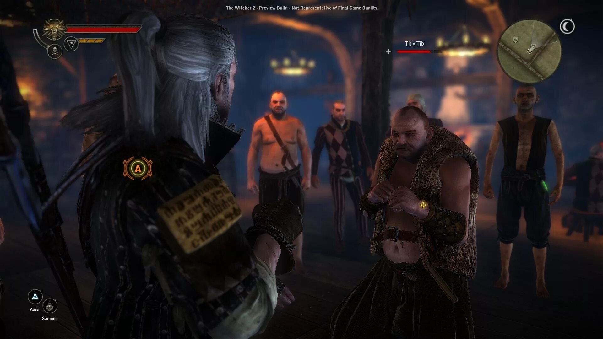 ведьмак 2 кулачные бои. кулачные бои ведьмак 2. ведьмак 2 бойцовский клуб. трактир зигги ведьмак 2. трактир зигги ведьмак 2.