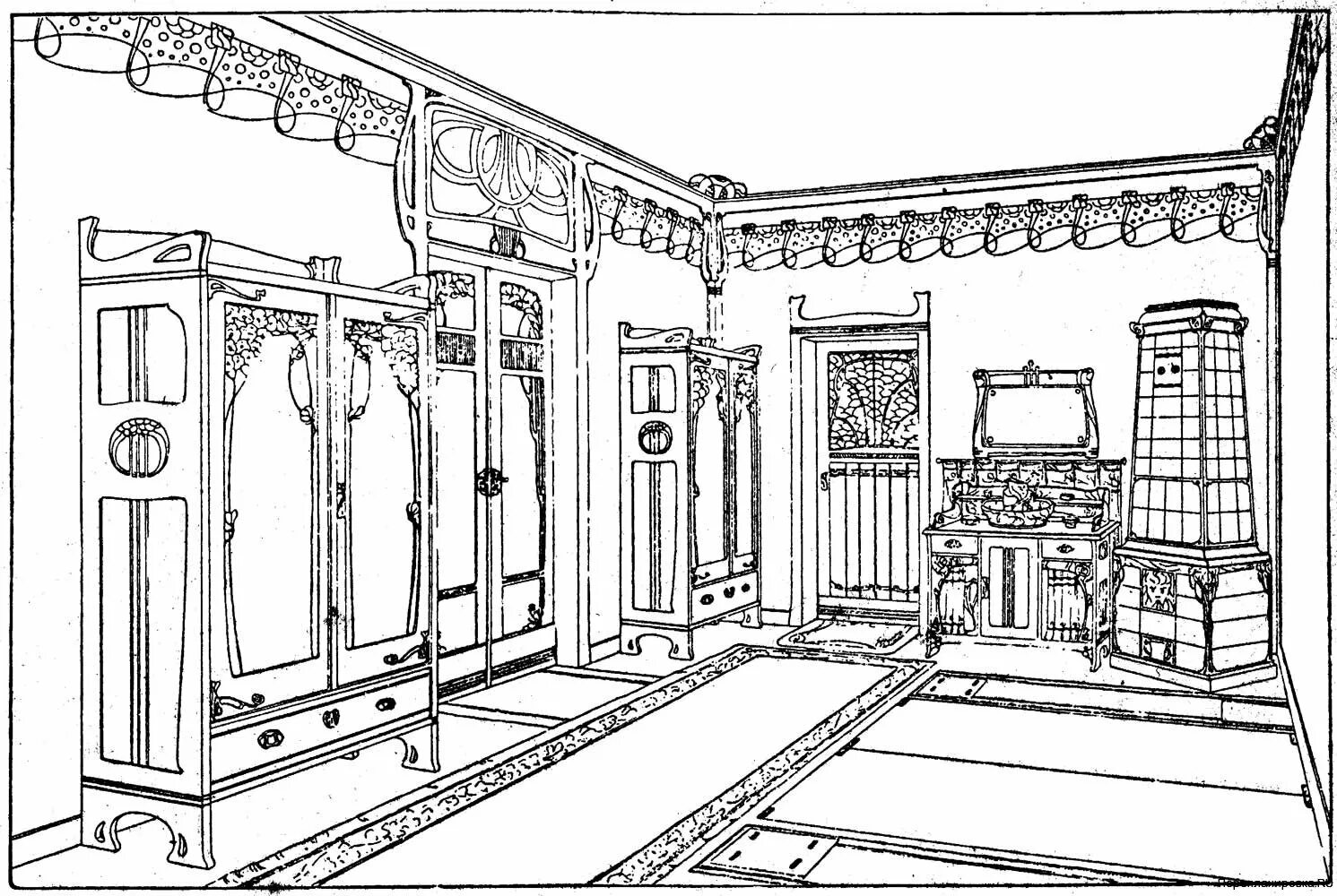 Эскиз интерьера в стиле классицизм. Интерьер дворца рисунок 5 класс. Набросок интерьера замка. Интерьер дворца рисунок 5 класс. Зал во дворце карандашом.