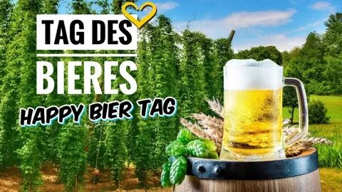 Tag des