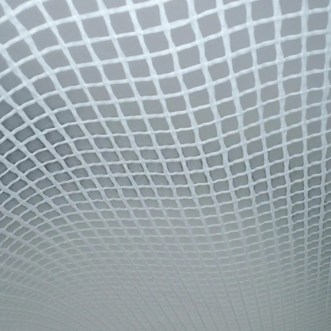 Плёнка полиэтиленовая армированная 200г/м². П. Армирующая пленка для теплиц. Пленка полиэтиленовая армированная 2х10м уф-стабилизированная fiberon. Плёнка армированная п/э 400 микрон.