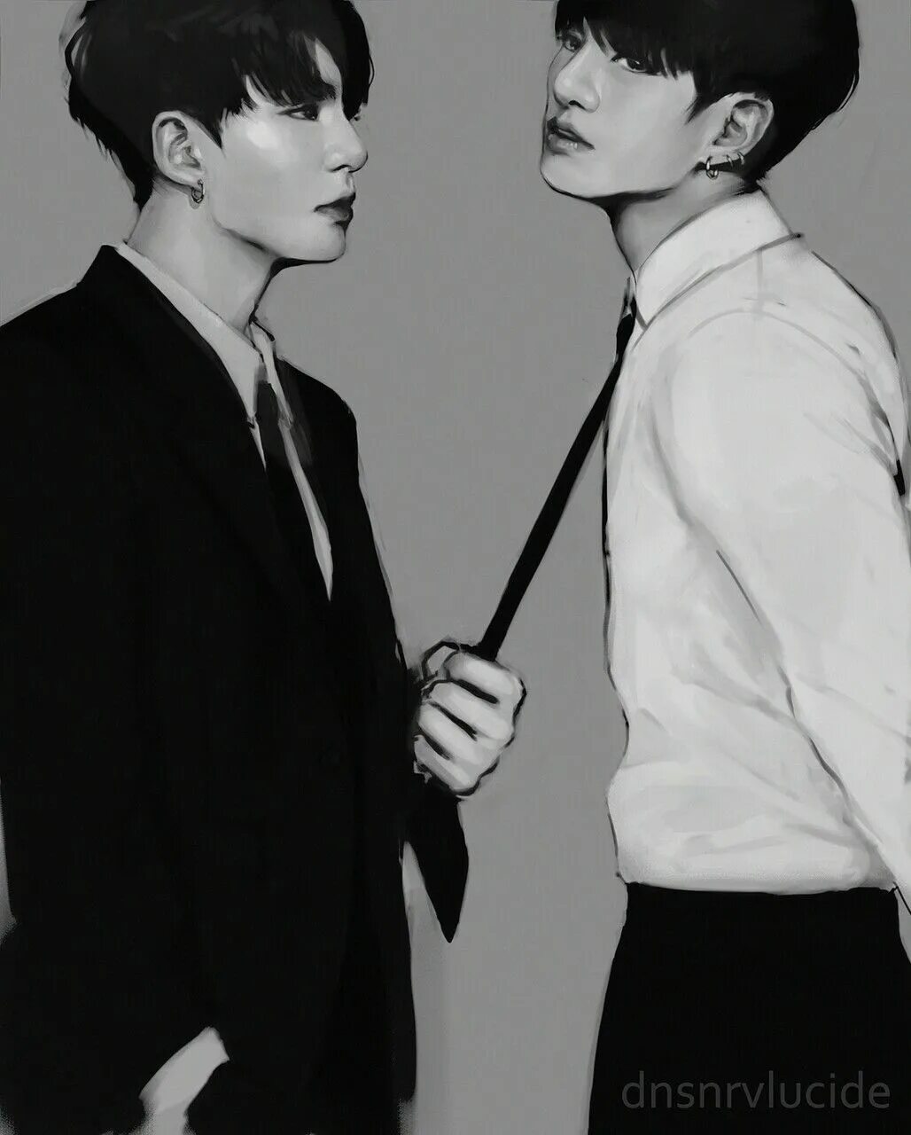 Богата фф вигуки. Юнгуки. Юнгуки БТС. Вигуки БТС Эстетика. Yoonkook Slash.