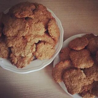 Рецепты из детской растворимой каши
