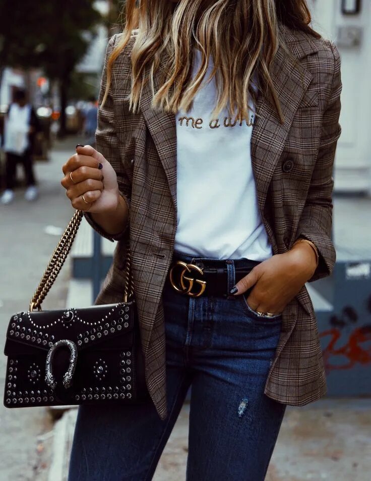 Pinterest модные образы Пин от пользователя jiosan на доске Fashion (с изображениями) Стильные наряды