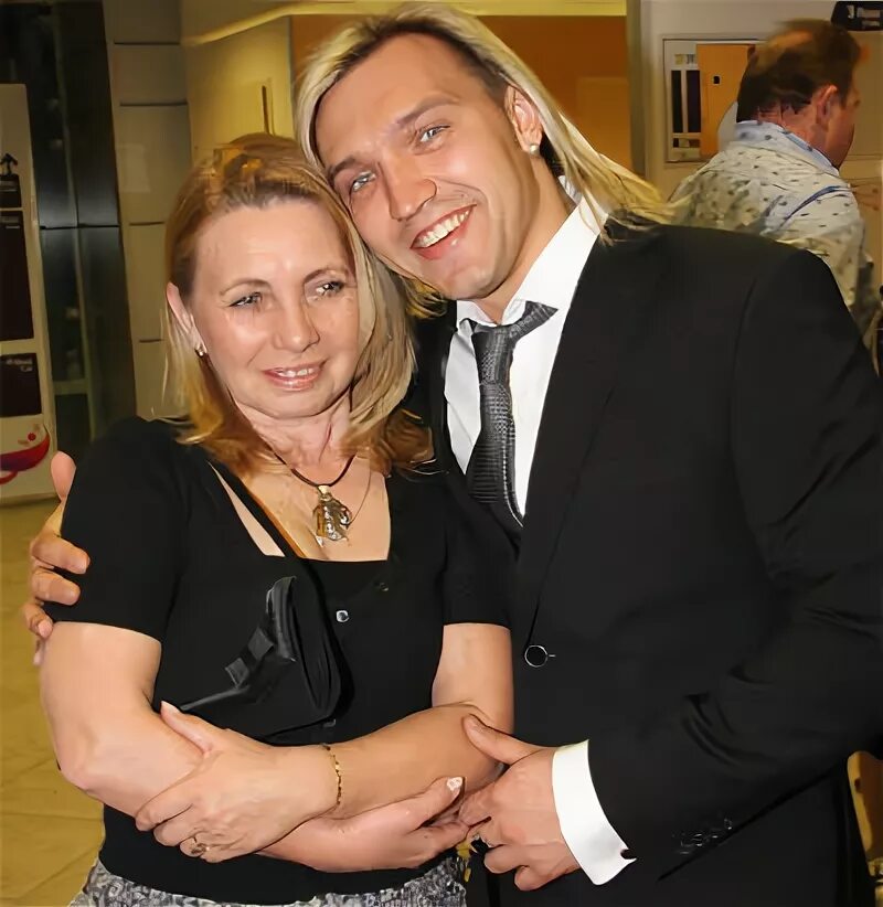 Жена петра елфимова. Жена петра елфимова. Жена петра елфимова. Жена петра елфимова. Жена петра елфимова.