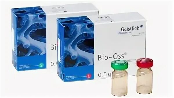 Bio os. Bio os. Bio os. Коллагеновая мембрана дентиум. 5.