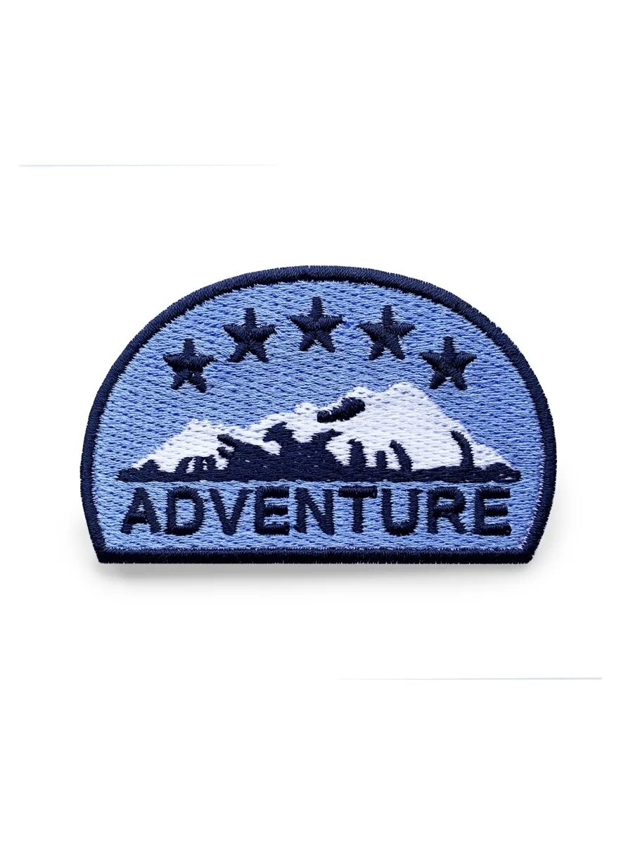 Спортивные нашивки. Спортивные нашивки на одежду. Шевроны спортивные. Шевроны спортивные. Шеврон спорт.