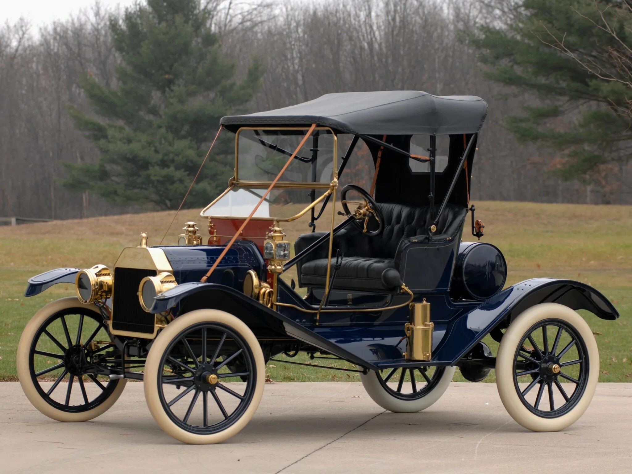 Model c 1. Ford model t 1911. генри форд модель т. «ford model т» в 1908 г. ford model t touring.
