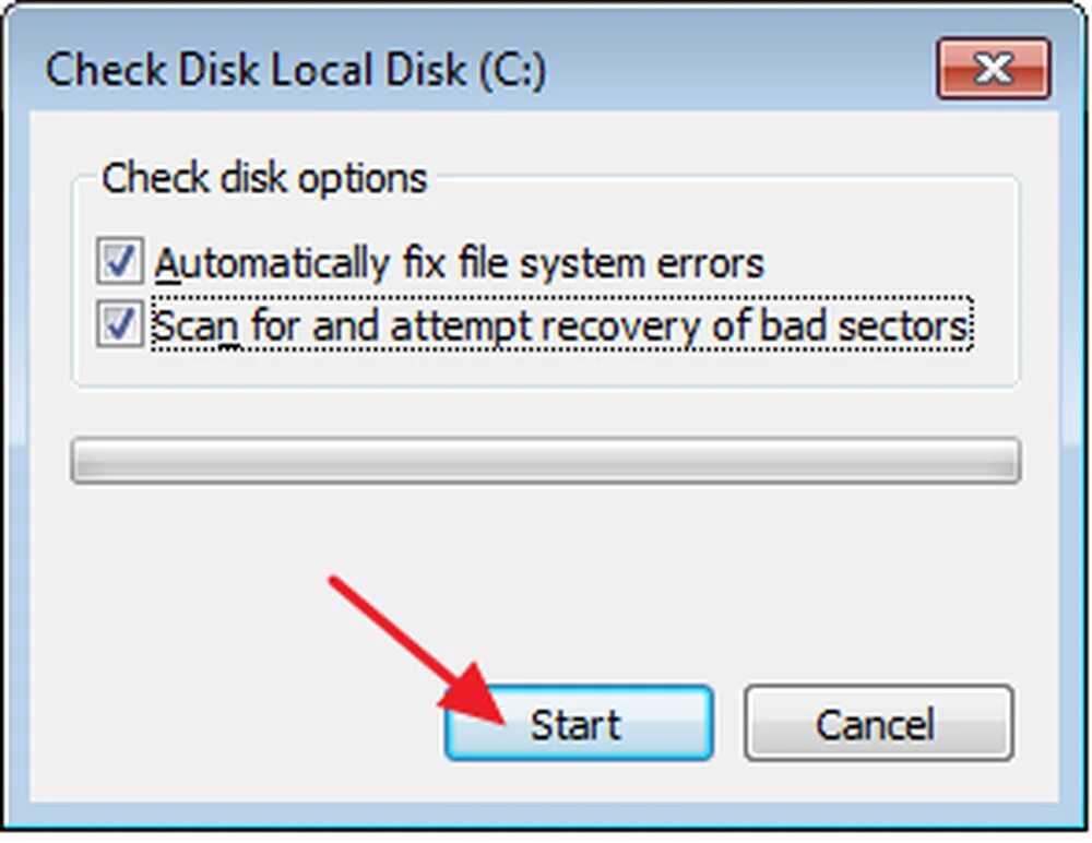 Check Disk. Check Disk start. Check Disk Windows 8 картинки. Chkdsk /f. With check option