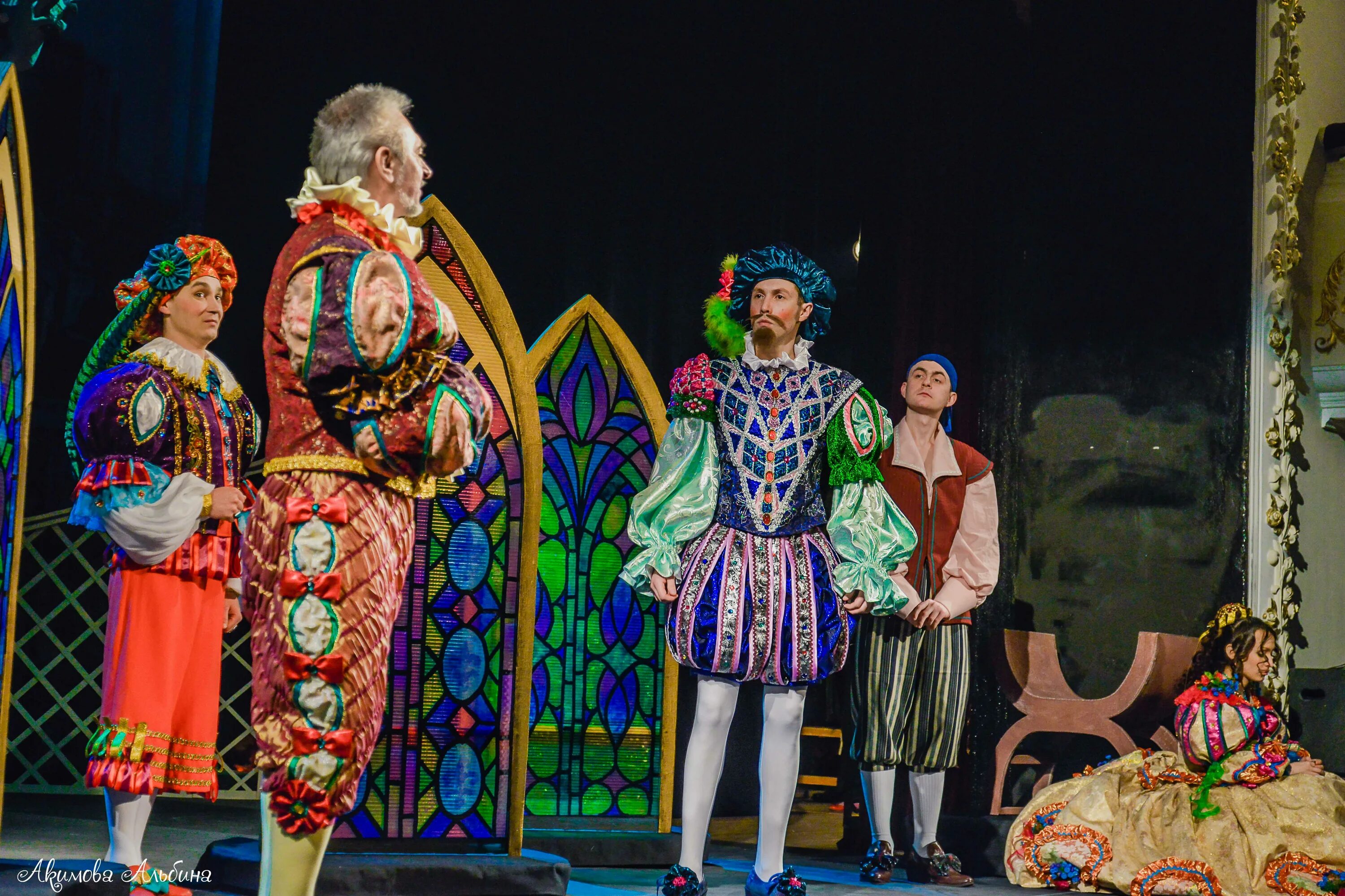 бугульминский театр. бугульминский драматический театр. театр имени баталова. в. театр имени баталова.