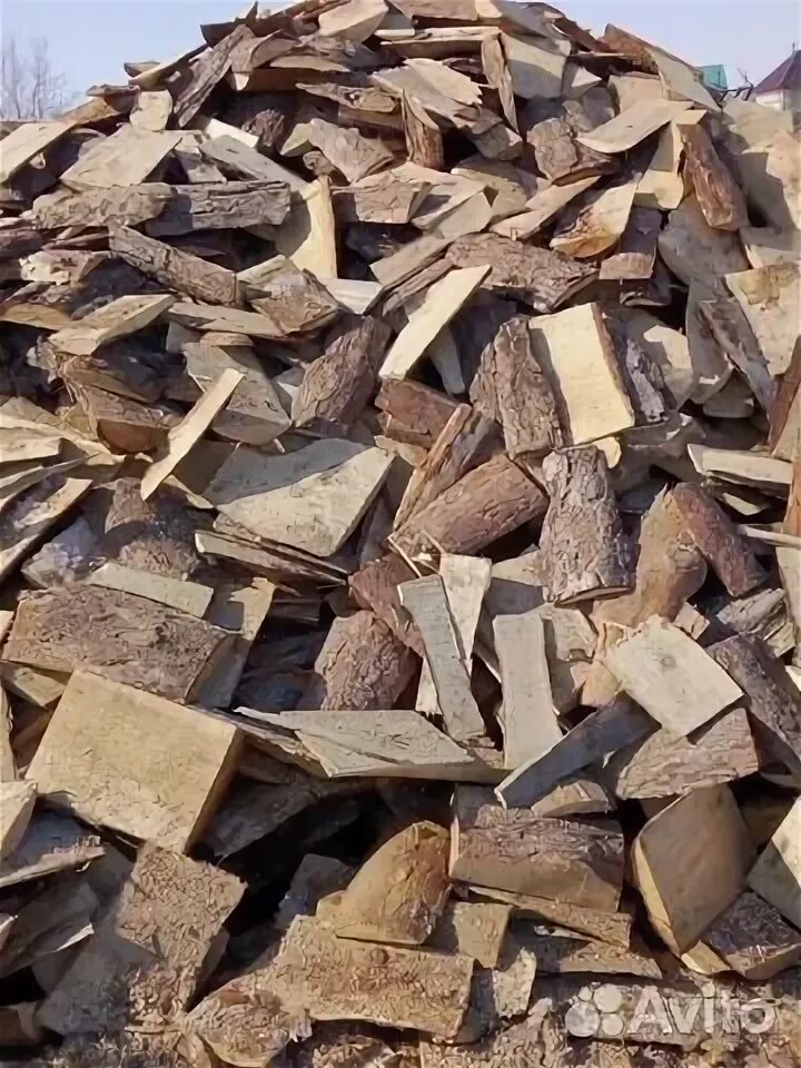 Фото колотый тополь в мешках. Усолье пермский край дрова колотые. Дрова рубцовск. Купить сухие колотые дрова. Дрова рубцовск.